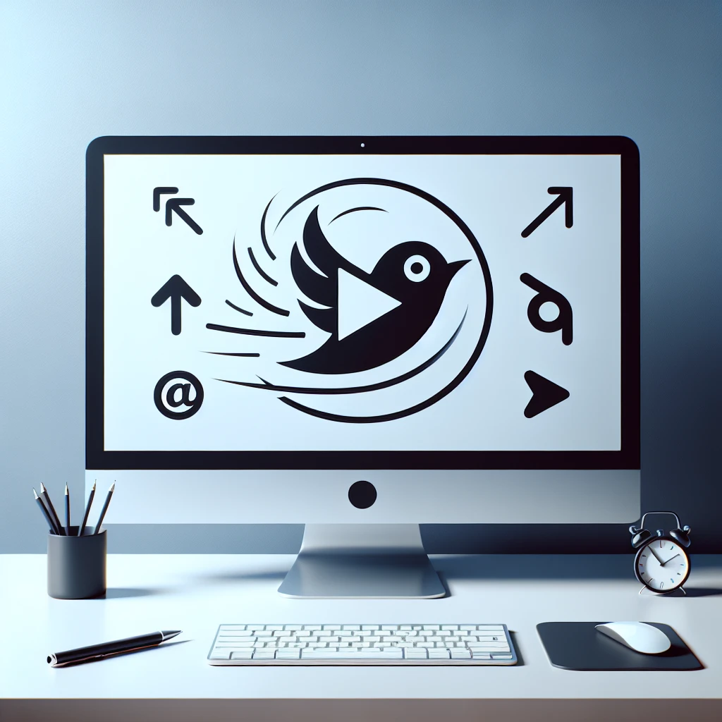 Complete Guide to sssTwitter Downloader: Fast and Free Video Download Solution