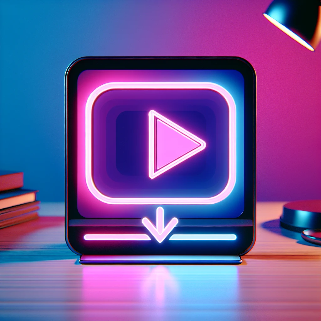 Instagram Video Download: Best Practices and Tools