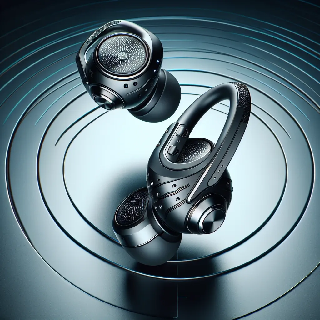 Exploring the Features of AirPods Pro 4: A Game-Changer in Wireless Audio