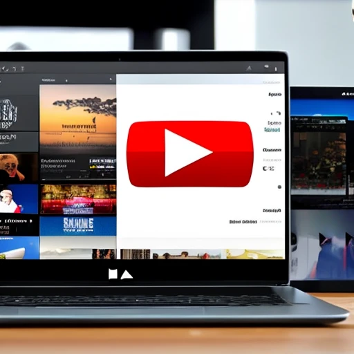 How to Convert YouTube to MP4