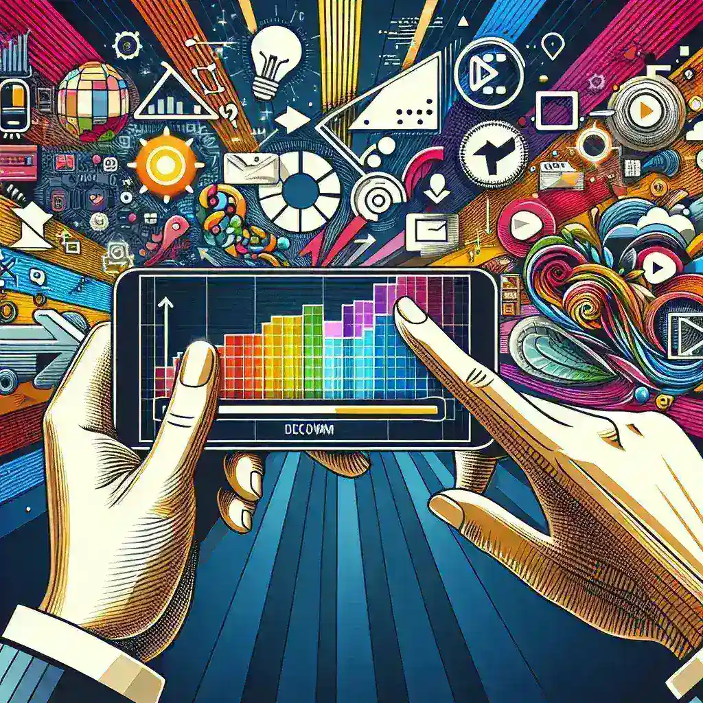 Embracing the Era of Visual Communication: Instagram Video Downloading Evolution Explored