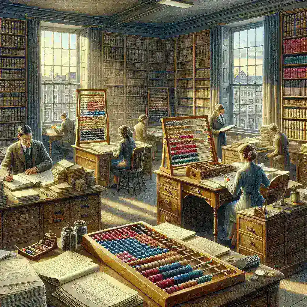 Apakah Pembukuan layak dilakukan?