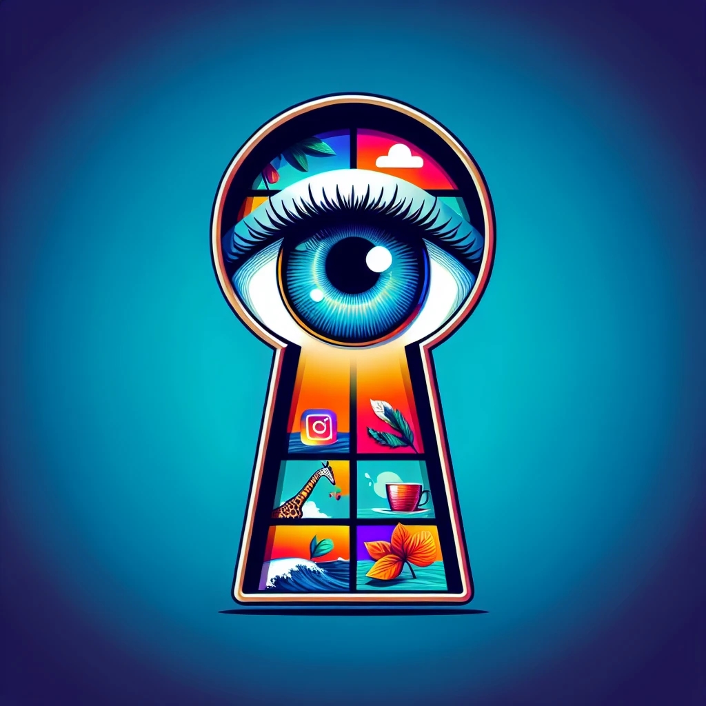 Insta Story Viewer: Unlocking the Secrets Behind Instagram Stories