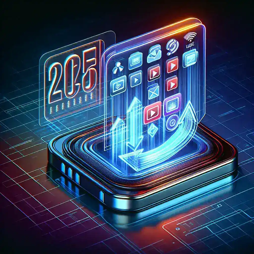 SSSTwitter Downloader: The Ultimate Tool for Saving Twitter Videos and Media in 2025