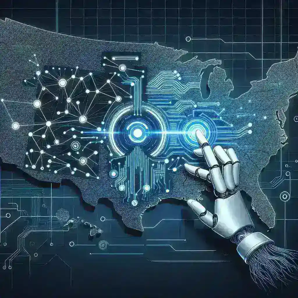 Cisco Releases AI-Powered Network Monitoring for U.S. Enterprises